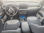 Ford Maverick 2025