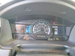 Ford Flex 2013