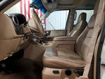 Ford Expedition 2003