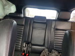 Jeep Cherokee 2020