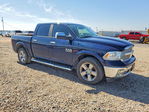 RAM 1500 2018
