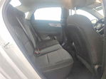 Kia Forte 2024