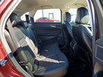 Ford Edge 2020