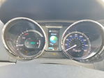 Hyundai  2014