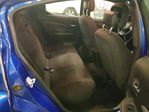 Dodge Avenger 2012