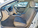 Nissan Altima 2014
