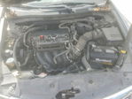 Honda Accord 2012