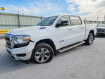RAM 1500 2022