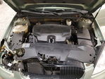 Buick Lucerne 2006