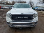 RAM 1500 2020