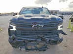 Chevrolet Silverado 2024