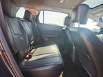 GMC Terrain 2015