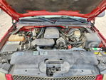 Chevrolet Silverado 2005