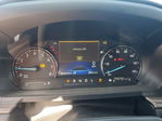 Ford Explorer 2022