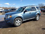 Ford Escape 2012