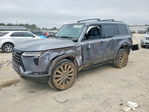 Lexus GX 2025