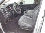 RAM 1500 2015