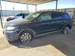 Lincoln MKX 2018