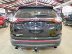 Ford Edge 2017