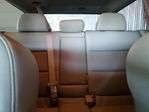Subaru Outback 2009
