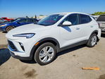 Buick Encore 2025