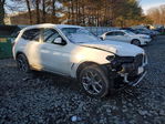 BMW X3 2024