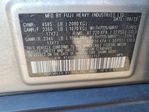 Subaru Legacy 2014