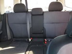 Subaru Forester 2009