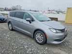Chrysler Pacifica 2017