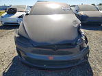 Tesla Model X 2022