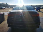 Kia Forte 2023
