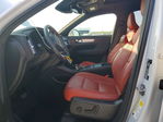 Volvo XC40 2020