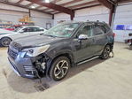 Subaru Forester 2024
