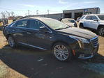 Cadillac XTS 2019