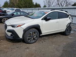 Subaru XV 2024