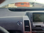 Toyota Prius 2007