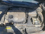 Nissan Maxima 2014