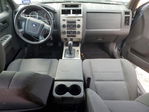 Ford Escape 2012