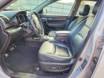 Kia Sorento 2012