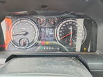 Dodge RAM 2012