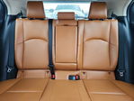 Lexus UX 2020