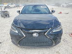 Lexus ES 2019