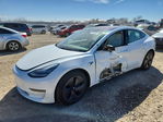 Tesla Model 3 2018