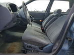 Ford Taurus 1992