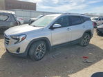 GMC Terrain 2020