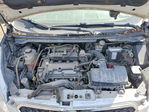 Chevrolet Spark 2014