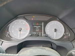 Audi Q5 2016