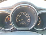 Lexus RX 2006