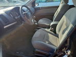 Nissan Sentra 2012