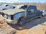 Chevrolet Silverado 2004